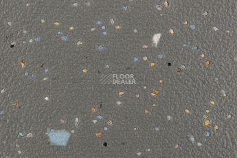 Forbo SureStep Original 171952 elephant фото 2 | FLOORDEALER