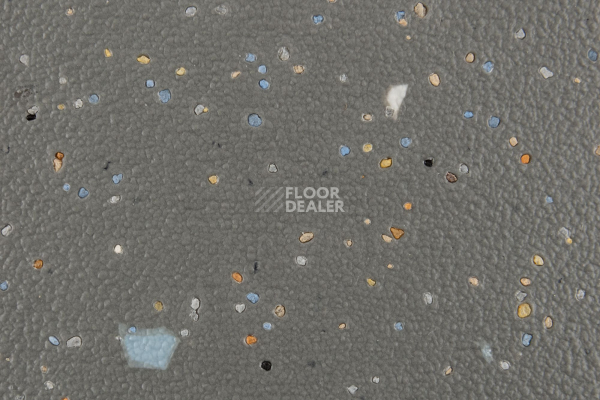 Forbo SureStep Original 171952 elephant фото 2 | FLOORDEALER