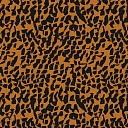 Ковролин Flotex Tibor Quartz 980105 Quartz Orange  | FLOORDEALER