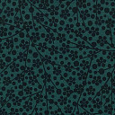 Ковролин Flotex ecosystem 07 936288 Jade  | FLOORDEALER