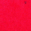 Ковролин Дюна Тафт Неон Шары 606  | FLOORDEALER