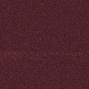 Ковролин Balsan Tanzanie 881  | FLOORDEALER