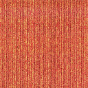 Ковровая плитка RHYTHM Rhythm 216  | FLOORDEALER