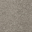 Ковролин Lano Romance 460 Hazelnut  | FLOORDEALER