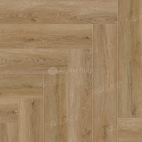 Кварцвиниловые полы Norland Lagom Parquet LVT  2 мм Sot 1034-06 фото 1 | FLOORDEALER