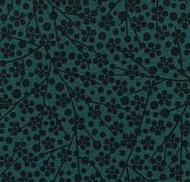 Ковролин Flotex ecosystem 07 936288 Jade фото 1 | FLOORDEALER