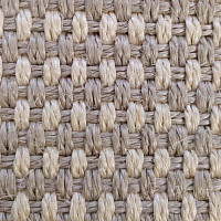 Циновки Циновка Linen 5250 фото 1 | FLOORDEALER