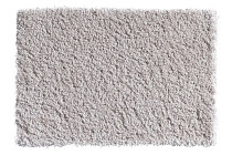 Ковролин ITC Bold Indulgence Bold Indulgence 079 фото 1 | FLOORDEALER