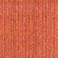 Ковровая плитка RHYTHM Rhythm 216 фото 1 | FLOORDEALER