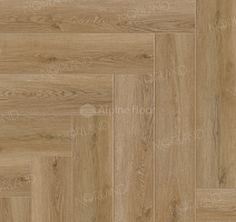 Кварцвиниловые полы Norland Lagom Parquet LVT  2 мм Sot 1034-06 фото 1 | FLOORDEALER