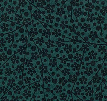 Ковролин Flotex ecosystem 07 936288 Jade фото 1 | FLOORDEALER