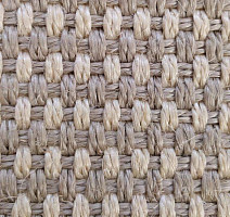 Циновки Циновка Linen 5250 фото 1 | FLOORDEALER