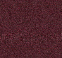 Ковролин Balsan Tanzanie 881 фото 1 | FLOORDEALER