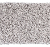 Ковролин ITC Bold Indulgence Bold Indulgence 079 фото 1 | FLOORDEALER