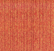 Ковровая плитка RHYTHM Rhythm 216 фото 1 | FLOORDEALER