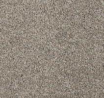 Ковролин Lano Romance 460 Hazelnut фото 1 | FLOORDEALER