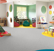 Polyflor Palettone Pur