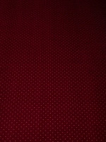 Haima Chic 01 фото 10 | FLOORDEALER