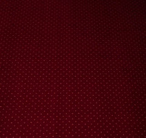 Haima Chic 01 фото 10 | FLOORDEALER