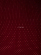 Haima Chic 01 фото 10 | FLOORDEALER