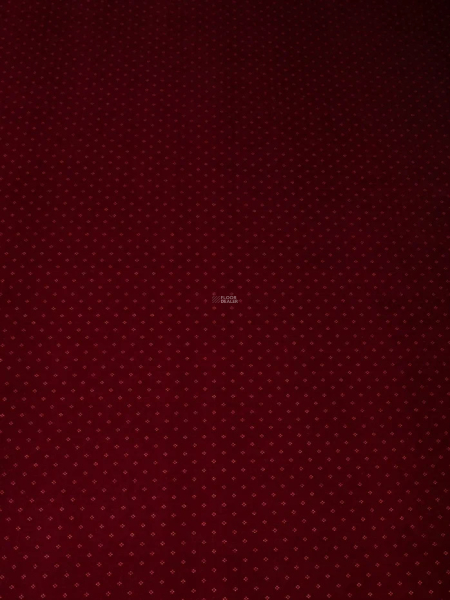 Haima Chic 01 фото 10 | FLOORDEALER