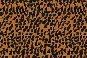 Ковролин Flotex Tibor Quartz 980105 Quartz Orange фото  | FLOORDEALER