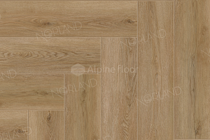 Кварцвиниловые полы Norland Lagom Parquet LVT  2 мм Sot 1034-06 фото  | FLOORDEALER
