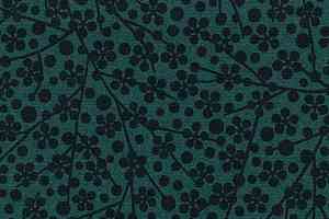 Ковролин Flotex ecosystem 07 936288 Jade фото  | FLOORDEALER