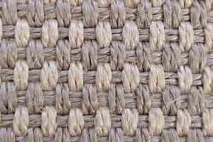 Циновки Циновка Linen 5250 фото  | FLOORDEALER