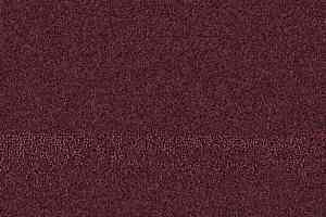 Ковролин Balsan Tanzanie 881 фото  | FLOORDEALER