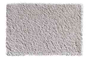 Ковролин ITC Bold Indulgence Bold Indulgence 079 фото  | FLOORDEALER