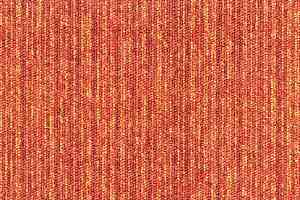 Ковровая плитка RHYTHM Rhythm 216 фото  | FLOORDEALER