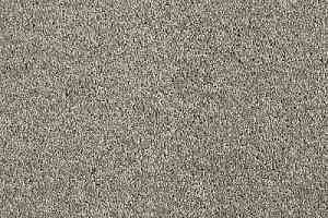 Ковролин Lano Romance 460 Hazelnut фото  | FLOORDEALER