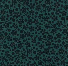 Ковролин Flotex ecosystem 07 936288 Jade фото 1 | FLOORDEALER