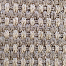 Циновки Циновка Linen 5250 фото 1 | FLOORDEALER