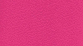 Линолеум Taraflex Performance Uni 6159_Pink фото 1 | FLOORDEALER