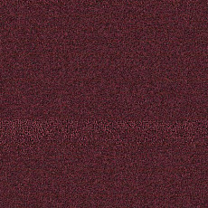 Ковролин Balsan Tanzanie 881 фото 1 | FLOORDEALER