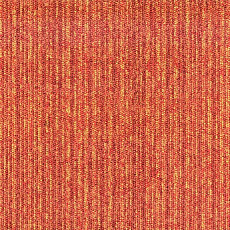 Ковровая плитка RHYTHM Rhythm 216 фото 1 | FLOORDEALER