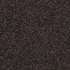 Ковровая плитка Forbo Sharepoint 1153 фото 1 | FLOORDEALER