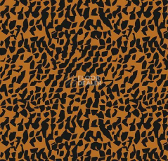 Ковролин Flotex Tibor Quartz 980105 Quartz Orange фото 1 | FLOORDEALER