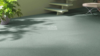 Vorwerk Essential 1031 Vorwerk 4g65 фото 2 | FLOORDEALER