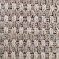 Циновки Циновка Linen 5250 фото 1 | FLOORDEALER