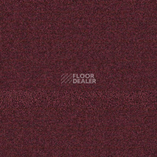 Ковролин Balsan Tanzanie 881 фото 1 | FLOORDEALER