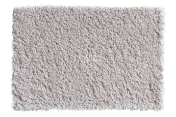 Ковролин ITC Bold Indulgence Bold Indulgence 079 фото 1 | FLOORDEALER