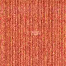 Ковровая плитка RHYTHM Rhythm 216 фото 1 | FLOORDEALER