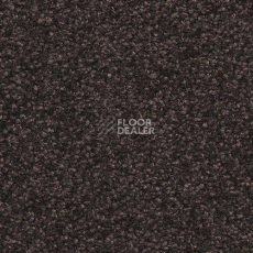 Ковровая плитка Forbo Sharepoint 1153 фото 1 | FLOORDEALER