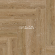 Кварцвиниловые полы Norland Lagom Parquet LVT  2 мм Sot 1034-06 фото 1 | FLOORDEALER