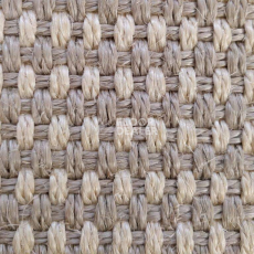 Циновки DMI Linen 5250 фото 1 | FLOORDEALER