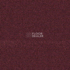 Ковролин Balsan Tanzanie 881 фото 1 | FLOORDEALER