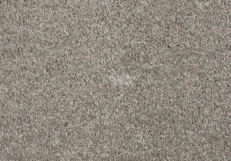 Lano Romance 460 Hazelnut фото 1 | FLOORDEALER